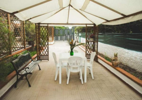 Villa Antonietta - Holiday House